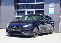 Hyundai i30 2021