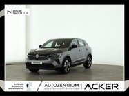 Renault Austral 2025