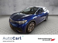Volkswagen ID.5 2022