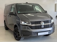 Volkswagen T6 2021