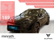 Cupra Formentor 2024