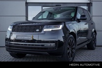 Land Rover Range Rover 2025