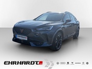 Cupra Formentor 2024