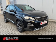 Peugeot 3008 2020