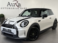MINI Cooper 2023