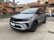 Opel Other 2021