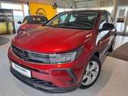 Opel Other 2022