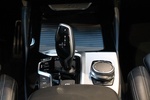Фото 14