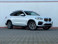 BMW X4 2020