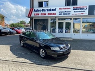 Saab 9-3 2004