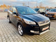 Ford Kuga 2016