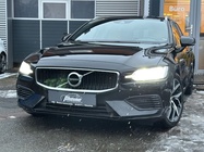Volvo V60 2020