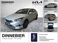 Kia Ceed 2023