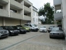 Фото 0