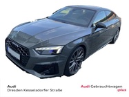 Audi A5 2023