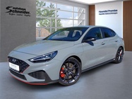 Hyundai i30 2022
