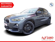 BMW X2 2019