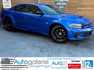 Dodge Charger 2023