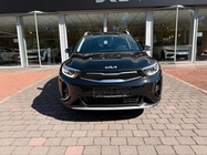 Kia Stonic 2024