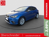Seat Ibiza 2025