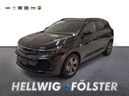 Opel Grandland 2022