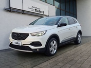 Opel Grandland 2019