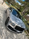 Bentley Flying Spur 2023
