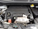 Фото 6