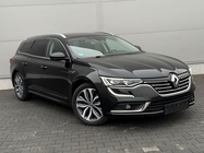 Renault Talisman 2019