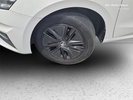 Фото 8