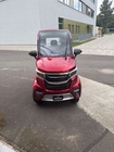 Microcar Other 2024