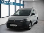 Volkswagen Caddy 2023
