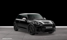 MINI Cooper 2023