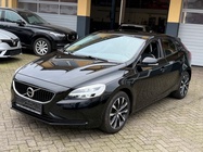 Volvo V40 2018
