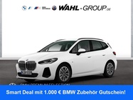 BMW 2 Series 2025
