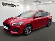 Ford Focus 2024