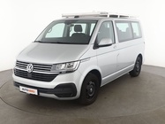 Volkswagen T6 2022