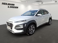 Hyundai Kona 2020