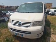 Volkswagen Other 2007