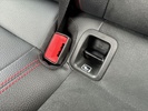Фото 16