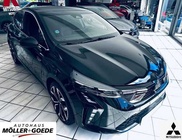 Mitsubishi Colt 2024