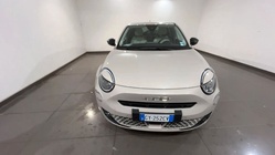 Fiat Other 2025