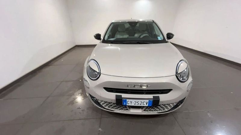 Fiat Other