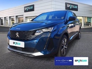 Peugeot 3008 2023