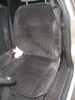 Фото 7