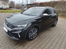 Фото 0