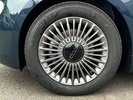 Фото 11