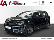 Citroen C5 2019