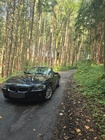BMW Z4 2005
