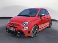 Abarth 595 2024